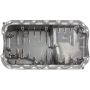ATP PARTS 103294 ATP Engine Oil Pan