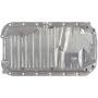 ATP PARTS 103294 ATP Engine Oil Pan