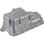 ATP PARTS 103294 ATP Engine Oil Pan