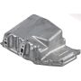 ATP PARTS 103295 ATP Engine Oil Pan