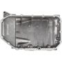 ATP PARTS 103295 ATP Engine Oil Pan