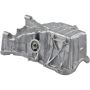 ATP PARTS 103296 ATP Engine Oil Pan