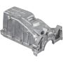 ATP PARTS 103296 ATP Engine Oil Pan