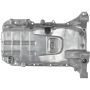 ATP PARTS 103296 ATP Engine Oil Pan