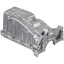 ATP PARTS 103296 ATP Engine Oil Pan