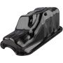 ATP PARTS 103297 ATP Engine Oil Pan