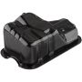 ATP PARTS 103297 ATP Engine Oil Pan
