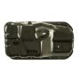 ATP PARTS 103297 ATP Engine Oil Pan