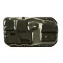 ATP PARTS 103297 ATP Engine Oil Pan
