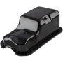 ATP PARTS 103298 ATP Engine Oil Pan