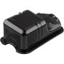 ATP PARTS 103298 ATP Engine Oil Pan
