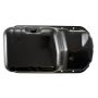ATP PARTS 103298 ATP Engine Oil Pan