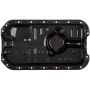 ATP PARTS 103298 ATP Engine Oil Pan