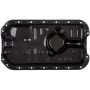 ATP PARTS 103298 ATP Engine Oil Pan