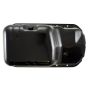 ATP PARTS 103298 ATP Engine Oil Pan