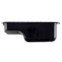 ATP PARTS 103298 ATP Engine Oil Pan