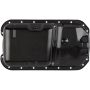 ATP PARTS 103298 ATP Engine Oil Pan