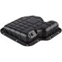 ATP PARTS 103299 ATP Engine Oil Pan