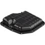 ATP PARTS 103299 ATP Engine Oil Pan