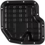 ATP PARTS 103299 ATP Engine Oil Pan