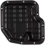 ATP PARTS 103299 ATP Engine Oil Pan