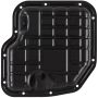 ATP PARTS 103299 ATP Engine Oil Pan