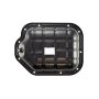 ATP PARTS 103300 ATP Engine Oil Pan