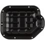 ATP PARTS 103300 ATP Engine Oil Pan
