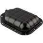 ATP PARTS 103300 ATP Engine Oil Pan