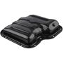 ATP PARTS 103301 ATP Engine Oil Pan