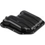 ATP PARTS 103301 ATP Engine Oil Pan