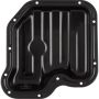 ATP PARTS 103301 ATP Engine Oil Pan