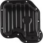ATP PARTS 103301 ATP Engine Oil Pan