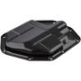 ATP PARTS 103302 ATP Engine Oil Pan