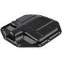 ATP PARTS 103302 ATP Engine Oil Pan