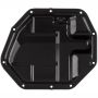 ATP PARTS 103302 ATP Engine Oil Pan
