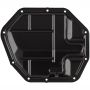 ATP PARTS 103302 ATP Engine Oil Pan