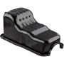 ATP PARTS 103303 ATP Engine Oil Pan