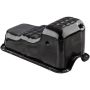 ATP PARTS 103303 ATP Engine Oil Pan