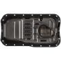 ATP PARTS 103303 ATP Engine Oil Pan
