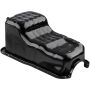 ATP PARTS 103304 ATP Engine Oil Pan