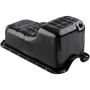 ATP PARTS 103304 ATP Engine Oil Pan