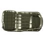 ATP PARTS 103304 ATP Engine Oil Pan