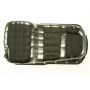 ATP PARTS 103304 ATP Engine Oil Pan