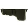 ATP PARTS 103304 ATP Engine Oil Pan