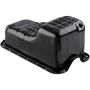 ATP PARTS 103304 ATP Engine Oil Pan