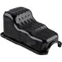 ATP PARTS 103305 ATP Engine Oil Pan