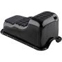 ATP PARTS 103305 ATP Engine Oil Pan