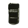 ATP PARTS 103305 ATP Engine Oil Pan
