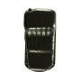 ATP PARTS 103305 ATP Engine Oil Pan